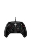 Hyperx Clutch Gladiate Kablolu Oyun Kumandası