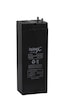 Lightex Lt-42 4V 1.2Ah Bakımsız Işıldak Aküsü