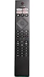 WEKO KL Philips Uyumlu AMBILIGHT NETFLIX-PRIME VIDEO-YOUTUBE-RAKUTEN TV TUŞLU LED TV KUMANDASI WEKO KL Philips Uyumlu AMBILIGHT NETFLIX-PRIME VIDEO-YOUTUBE-RAKUTEN TV TUŞLU LED TV KUMANDASI