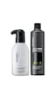 Goldwell Men Reshade Developer Uygulama Losyonu 250Ml. (437456272)