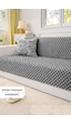 Aron Kürklü Koltuk Örtüsü 170x215 Cm Yumuşak Peluş Lüks Kaymaz Taban Kanepe Örtüsü Gri Antrasit Aron Kürklü Koltuk Örtüsü 170x215 Cm Yumuşak Peluş Lüks Kaymaz Taban Kanepe Örtüsü Gri Antrasit