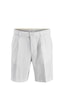Jack & Jones Jack&jones Jpstace Jjcaıro Erkek Şort 12252992-high-rise Renkli-renkli