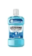 Listerine Stay White Ağız Bakım Suyu 500 ML Listerine Stay White Ağız Bakım Suyu 500 ML