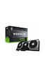 MSI GeForce RTX 5090 VENTUS 3X OC 32 GB GDDR7 512Bit DLSS 4 Ekran Kartı