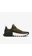 Nike Free Metcon 6 Fj7127-202 Pasha Giyim Çok Renkli Nike Free Metcon 6 Fj7127-202 Pasha Giyim Çok Renkli