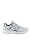 New Balance 408 Kadın Spor Ayakkabı M4081a3 Haki