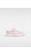 Vans Ryland Ls V Pembe Kız Çocuk Sneaker Pembe