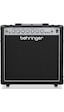 Behringer HA-40R 40 Watt Gitar Amplifikatörü