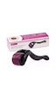 Derma Roller Drs Titanyum 540 İğneli 0.5-1.0 Mm Derma Roller-1 Adet