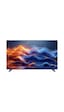 Vestel 65UV9750 65'' 164 Ekran 4K Smart Vidaa TV