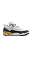 Nike Jordan Spizike Low Erkek Beyaz Basketbol Ayakkabısı Fq1759-108 Çok Renkli