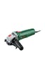 Bosch Universal Grind 750-115 Taşlama Makinesi 750W - 06033E2000