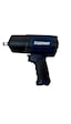 Sappower IW-3M19 1/2'' Havalı Somun Sıkma-Sökme Makinesi