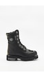 Harley Davidson Riddick 025G100321 Kadın Bot