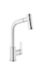Artema Maestro A42146 Pull-Out Eviye Bataryası