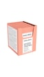 Maruderm Aydınlatıcı Meyve Enzim Toz Peeling 60 Gr Maruderm Aydınlatıcı Meyve Enzim Toz Peeling 60 Gr