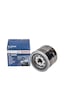 Yağ Filtresi Hyundaı İ20 Benzinli 1,4 Motor 2008-2012 Bosch