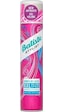 Batiste Stylist XXL Volume Kuru Şampuan Spray 200 ML