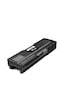 Canon  MC-G01 Gx Serisi Uyumlu Atik Kutusu Gx6040-Gx7040-Gx5040