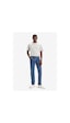 Levi's Levis Erkek Kot Pantolon A2088-0028 İndigo Levi's Levis Erkek Kot Pantolon A2088-0028 İndigo
