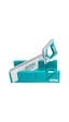 Total Açılı Kesme Testeresi 300mm Thtk591262 Thtk591262