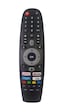 Tv Kumanda Altus Uyumlu Strong Onvo Al40 Fhd 6523 Android Ses Komutsuz
