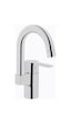 Artema Fold S A42534 Döner Kuğu Borulu Lavabo Bataryası
