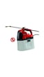 Einhell Ge-Ws 18/75 Li-Solo Akülü Ilaçlama Pompası 7,5 Lt - 3425220