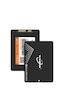 Walram 2'' Sata 480gb Dahili Ssd