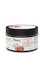 Homm Life Nar Çekirdeği Yağlı Bitki Tanecikli Scrub Vücut Peelingi 250 ML