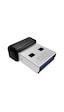 Lexar 32 GB JumpDrive S47 USB 3.1 Flash Bellek LJDS47-32GABBK