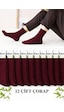 Abani Classic 12 Çift Soket Uzun Çorap Dikişsiz Bambu Terletmez Premium Mevsimlik Lüks Erkek Abani Classic 12 Çift Soket Uzun Çorap Dikişsiz Bambu Terletmez Premium Mevsimlik Lüks Erkek