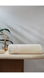 Özdilek Cotton Garden/krem Banyo Havlusu 90 150 Çok Renkli