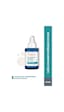 Avène Cleanance Comedomed Intensive Serum 30 Ml