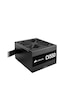 Corsair CV550 CP-9020210-EU 550W 80+ Bronze Güç Kaynağı