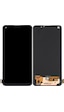 Oppo Reno 5 Lite Uyumlu Oled 04 Ekran Cph2205