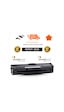 prestijtonerr Xerox 3020-3025 Uyumlu Toner 106R02773 | Chipli