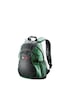 Bosch Sırt Çantası (Yeşil)