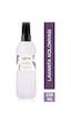 Agarta 80 Derece Lavanta Kolonyası 150 ML