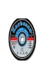 More Home Karbosan A 36 T Bf80 Metal Kesme Taşları 230x3,0 X22.23