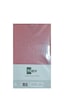 Nev Penye Çarşaf Fıtted 180x200+30 Çok Renkli Nev Penye Çarşaf Fıtted 180x200+30 Çok Renkli