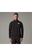 The North Face Approach Erkek Ceket C-the0a8b58jk3jk3 Siyah