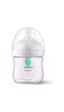 Philips Avent Natural Response Antikolik PP Biberon 125 ML 0+ Ay