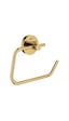 Grohe Tuvalet Kağıtlık Essentials Cool Sunrise - 40689gl1