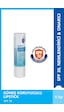 Bepanthol Lipstick Güneş Koruyucu Dudak Bakım Krem SPF 30 Güneş Koruyuculu Dudak Bakımı 4.5 ML