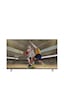 Dijitsu 58 DQ 38000 58" 146 Ekran UHD Google Smart QLED TV Dijitsu 58 DQ 38000 58" 146 Ekran UHD Google Smart QLED TV