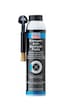 Liqui Moly Fren Ses Önleyici 200 Ml 3074