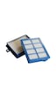 Philips Uyumlu  Fc 9923 Marathon Ultımate Hepa Filtre