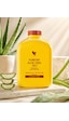 Forever Living Aloe Vera Gel Besin Tamamlayicisi 1 L Forever Living Aloe Vera Gel Besin Tamamlayicisi 1 L