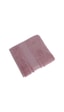 Özdilek Havlu 50x90 Colourıst Koyu Pembe